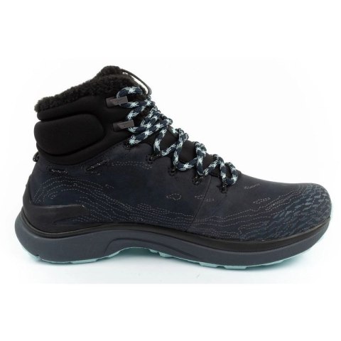 Buty Tamaris W 1-26253-39 849 Tamaris