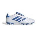 Buty adidas Copa Gloro II FG M JH6661 Adidas