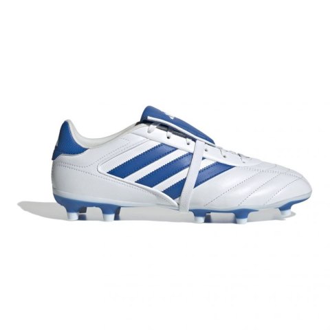 Buty adidas Copa Gloro II FG M JH6661 Adidas
