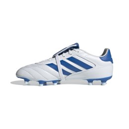 Buty adidas Copa Gloro II FG M JH6661 Adidas