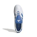 Buty adidas Copa Gloro II FG M JH6661 Adidas