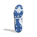 Buty adidas Copa Gloro II FG M JH6661 Adidas