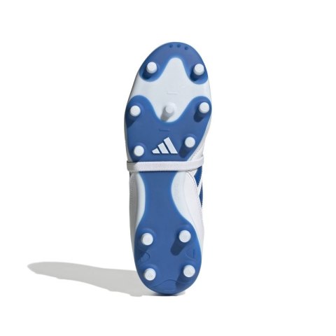 Buty adidas Copa Gloro II FG M JH6661 Adidas