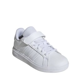 Buty adidas Grand Court 2.0 Jr IH5531 Adidas