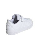 Buty adidas Grand Court 2.0 Jr IH5531 Adidas