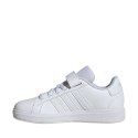 Buty adidas Grand Court 2.0 Jr IH5531 Adidas