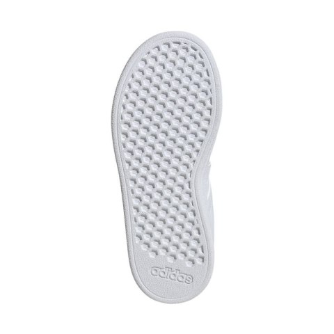 Buty adidas Grand Court 2.0 Jr IH5531 Adidas