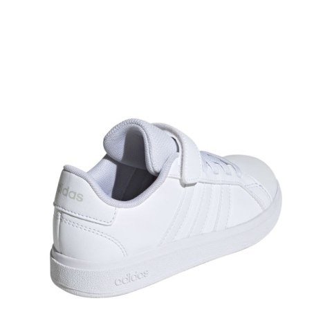 Buty adidas Grand Court 2.0 Jr IH5531 Adidas