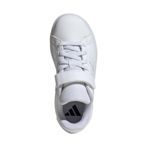 Buty adidas Grand Court 2.0 Jr IH5531 Adidas