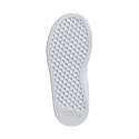 Buty adidas Grand Court 2.0 Jr IH5531 Adidas