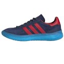 Buty adidas HB Spezial Pro M GX3767 Adidas