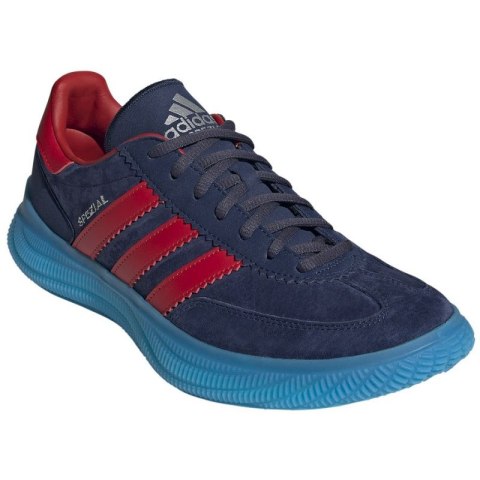 Buty adidas HB Spezial Pro M GX3767 Adidas