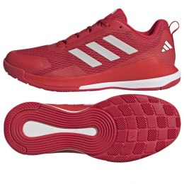 Buty adidas Novaflight 2 M IH5553 Adidas