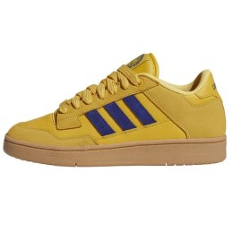 Buty adidas Rapid Court Low M JR3156 Adidas