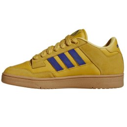 Buty adidas Rapid Court Low M JR3156 Adidas