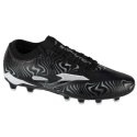 Buty piłkarskie Joma Evolution 2501 FG M EVOS2501FG Joma
