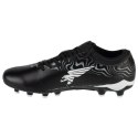 Buty piłkarskie Joma Evolution 2501 FG M EVOS2501FG Joma