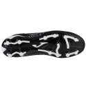 Buty piłkarskie Joma Evolution 2501 FG M EVOS2501FG Joma