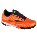 Buty piłkarskie Joma Evolution 2507 TF Jr EVJS2507TF Joma