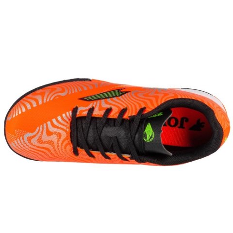 Buty piłkarskie Joma Evolution 2507 TF Jr EVJS2507TF Joma