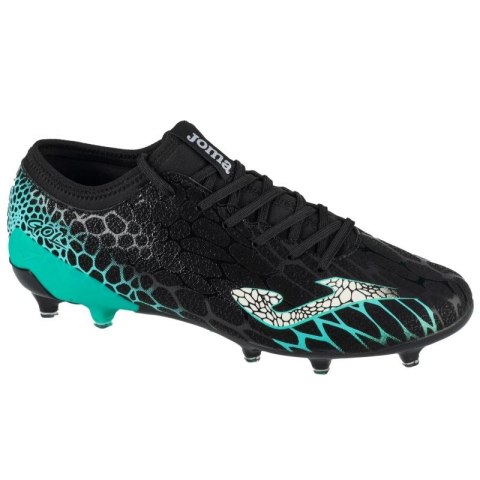Buty piłkarskie Joma Gol 2501 FG M GOLS2501FG Joma