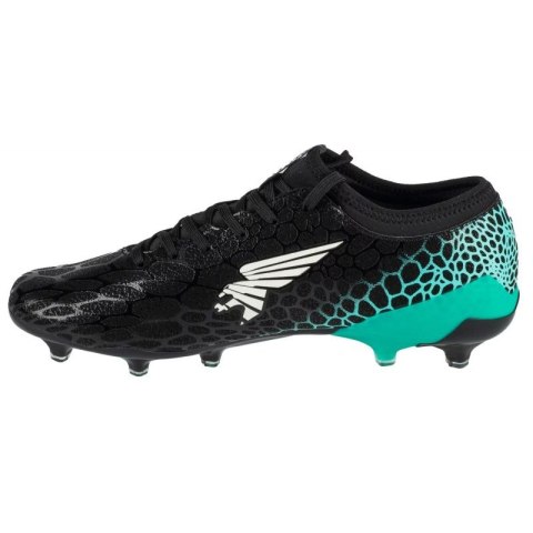 Buty piłkarskie Joma Gol 2501 FG M GOLS2501FG Joma