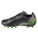 Buty piłkarskie Joma Propulsion 2501 FG Jr PRJS2501FG Joma