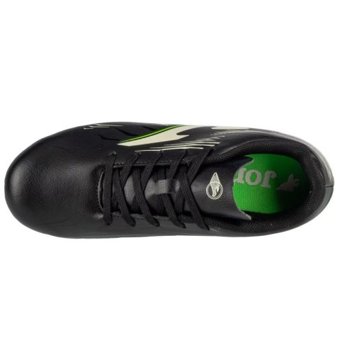 Buty piłkarskie Joma Propulsion 2501 FG Jr PRJS2501FG Joma