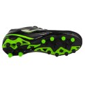 Buty piłkarskie Joma Propulsion 2501 FG Jr PRJS2501FG Joma