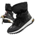 Buty śniegowce Colmar M WARMER BAND 200 Colmar
