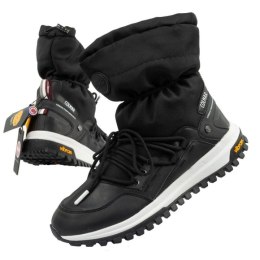 Buty śniegowce Colmar M WARMER BAND 200 Colmar