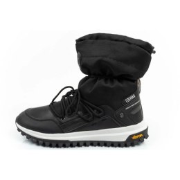 Buty śniegowce Colmar M WARMER BAND 200 Colmar
