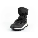 Buty śniegowce Colmar M WARMER BAND 200 Colmar