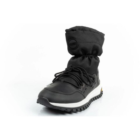 Buty śniegowce Colmar M WARMER BAND 200 Colmar