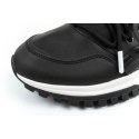 Buty śniegowce Colmar M WARMER BAND 200 Colmar