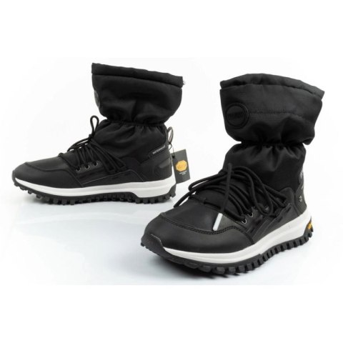 Buty śniegowce Colmar M WARMER BAND 200 Colmar