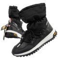 Buty śniegowce Colmar M WARMER BAND 200 Colmar