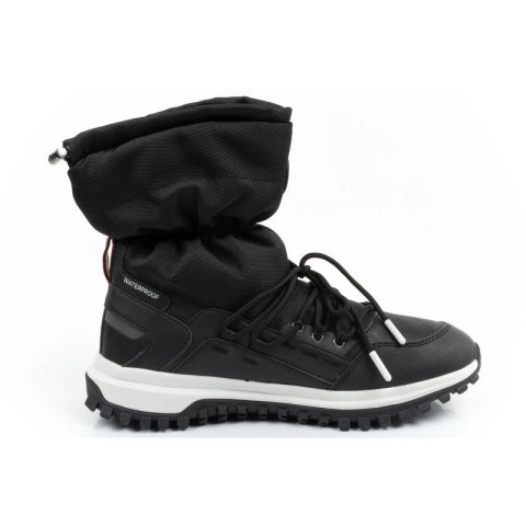 Buty śniegowce Colmar M WARMER BAND 200 Colmar