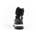 Buty śniegowce Colmar M WARMER BAND 200 Colmar