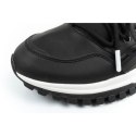 Buty śniegowce Colmar M WARMER BAND 200 Colmar
