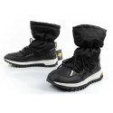 Buty śniegowce Colmar M WARMER BAND 200 Colmar