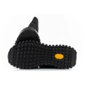 Buty śniegowce Colmar M WARMER BAND 200 Colmar