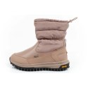 Buty śniegowce Colmar W WARMER 2 MONO 169 Colmar