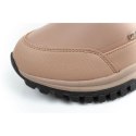 Buty śniegowce Colmar W WARMER 2 MONO 169 Colmar