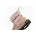 Buty śniegowce Colmar W WARMER 2 MONO 169 Colmar