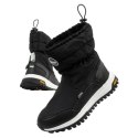 Buty śniegowce Colmar W WARMER 2 PLAIN 170 Colmar
