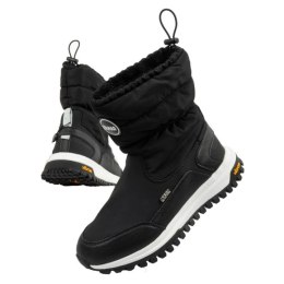 Buty śniegowce Colmar W WARMER 2 PLAIN 170 Colmar