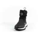 Buty śniegowce Colmar W WARMER 2 PLAIN 170 Colmar