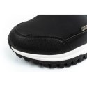 Buty śniegowce Colmar W WARMER 2 PLAIN 170 Colmar