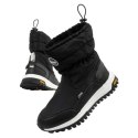 Buty śniegowce Colmar W WARMER 2 PLAIN 170 Colmar